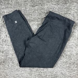 Sweaty Betty All Day 7/8th Legging Women's Large